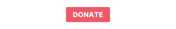 Donate!