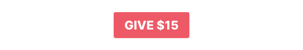 Give $15