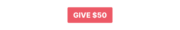 Give $50