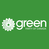 (c) Greenparty.ca